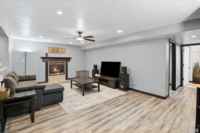 49 TIEBREAKER CIR, Grantsville, UT 84029