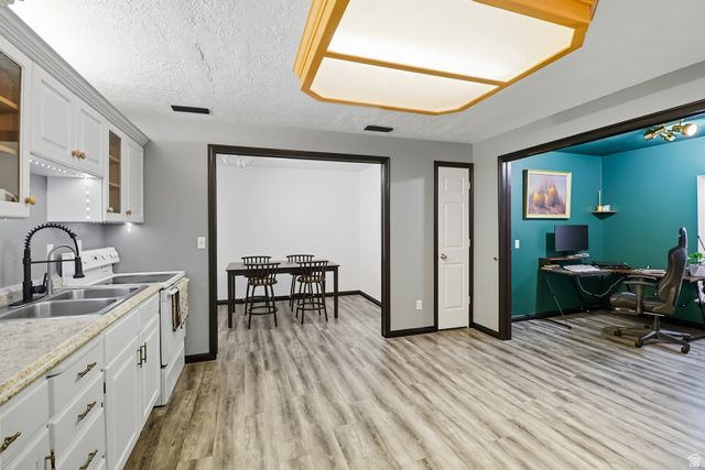 49 TIEBREAKER CIR, Grantsville, UT 84029