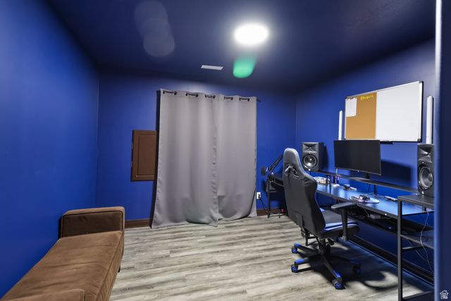 49 TIEBREAKER CIR, Grantsville, UT 84029