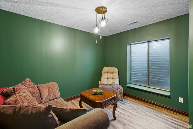 49 TIEBREAKER CIR, Grantsville, UT 84029