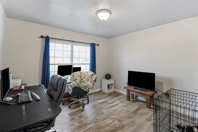 49 TIEBREAKER CIR, Grantsville, UT 84029