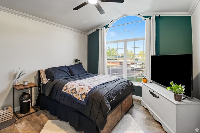 49 TIEBREAKER CIR, Grantsville, UT 84029