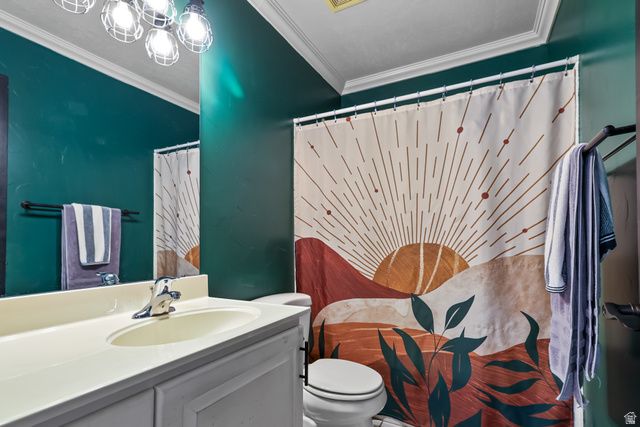 49 TIEBREAKER CIR, Grantsville, UT 84029