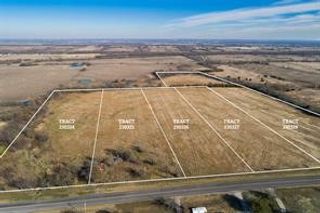 2331 N State Hwy 34 N, Greenville, TX 75401