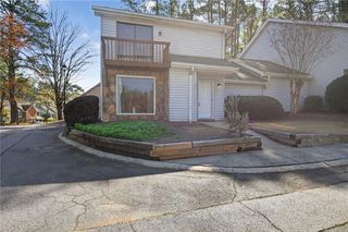 1 Fairway Drive, Kennesaw, GA 30144