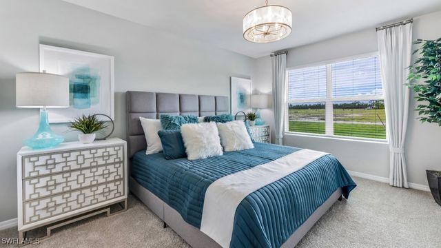 2616 TABLE CORAL TRL, North Fort Myers, FL 33903