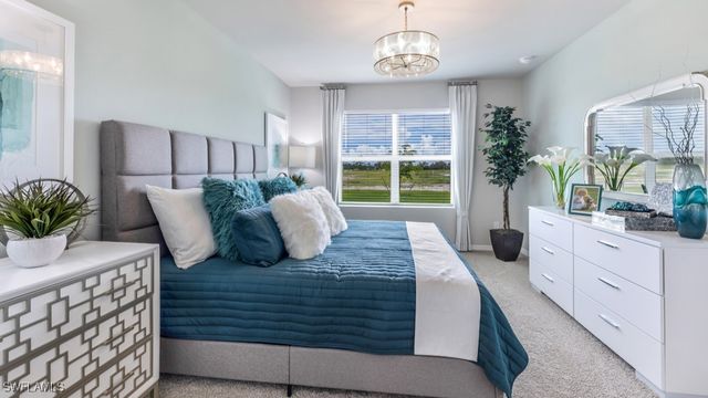 2616 TABLE CORAL TRL, North Fort Myers, FL 33903