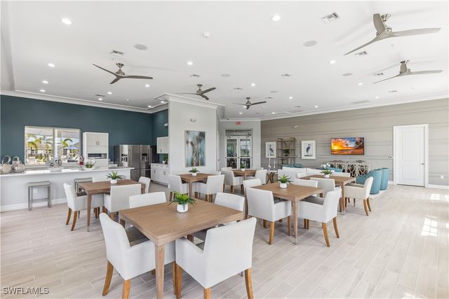2616 TABLE CORAL TRL, North Fort Myers, FL 33903