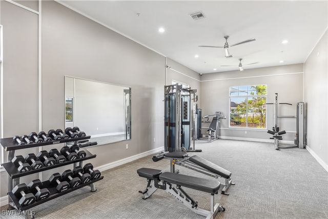 2616 TABLE CORAL TRL, North Fort Myers, FL 33903