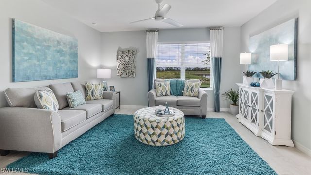 2616 TABLE CORAL TRL, North Fort Myers, FL 33903