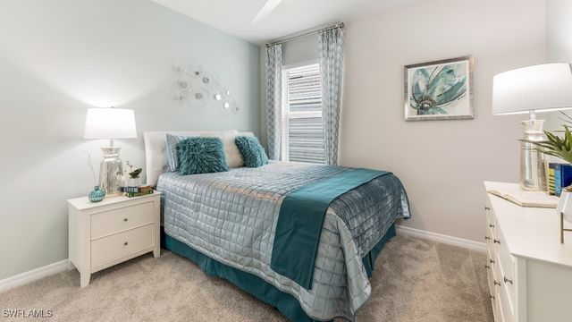 2616 TABLE CORAL TRL, North Fort Myers, FL 33903