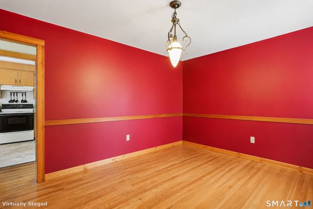 95 Parkway South, New London, CT 06320