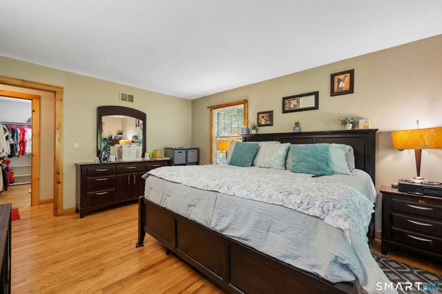 95 Parkway South, New London, CT 06320