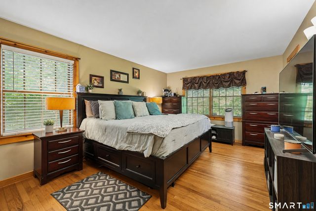 95 Parkway South, New London, CT 06320
