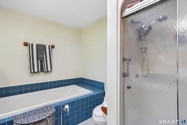 95 Parkway South, New London, CT 06320