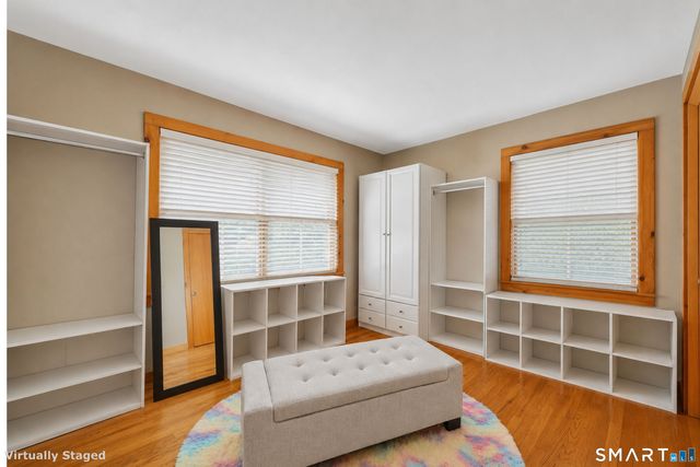 95 Parkway South, New London, CT 06320