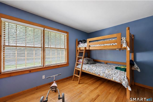 95 Parkway South, New London, CT 06320