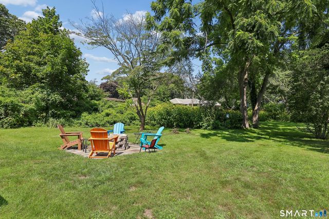 95 Parkway South, New London, CT 06320