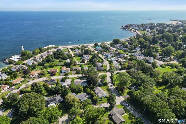 95 Parkway South, New London, CT 06320