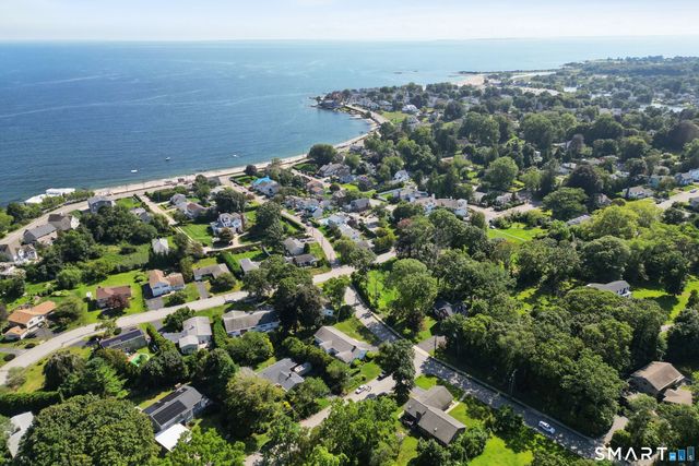 95 Parkway South, New London, CT 06320