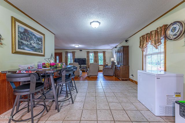 125 Parsonage Road, Elizabethton, TN 37643