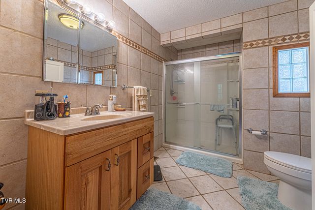 125 Parsonage Road, Elizabethton, TN 37643