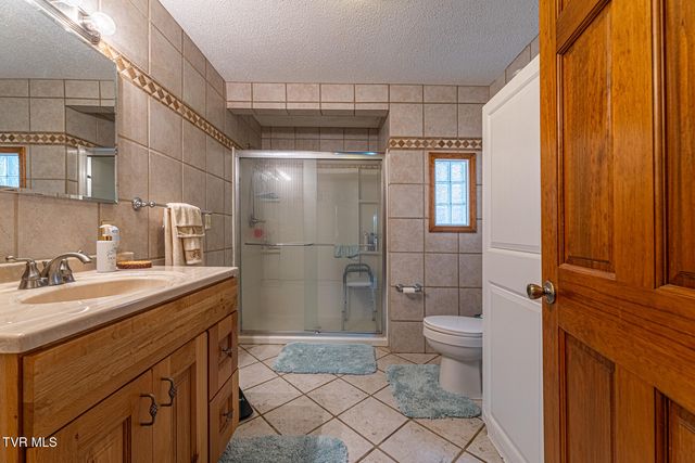 125 Parsonage Road, Elizabethton, TN 37643