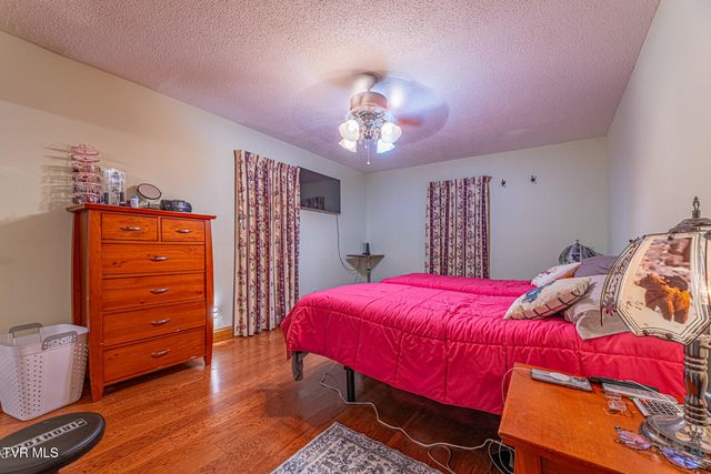 125 Parsonage Road, Elizabethton, TN 37643