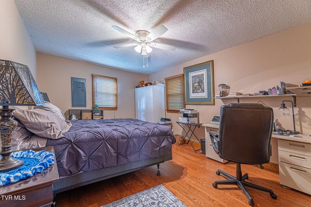125 Parsonage Road, Elizabethton, TN 37643