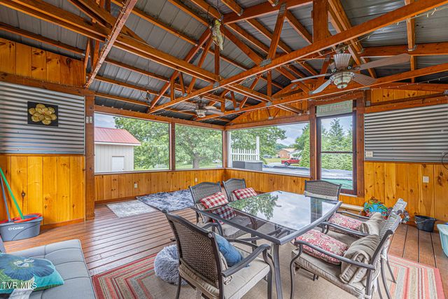 125 Parsonage Road, Elizabethton, TN 37643