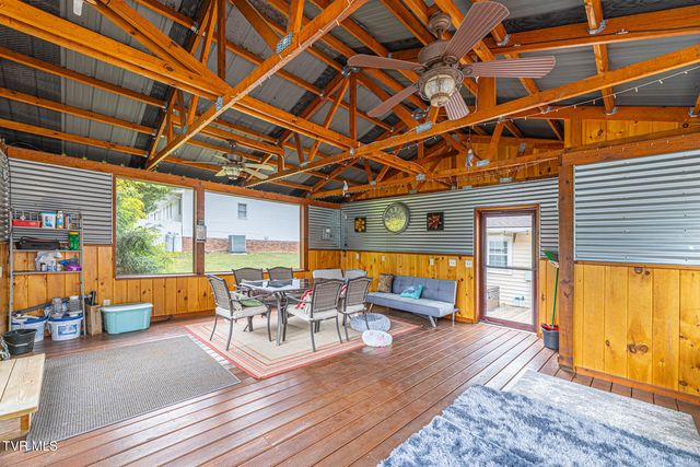 125 Parsonage Road, Elizabethton, TN 37643