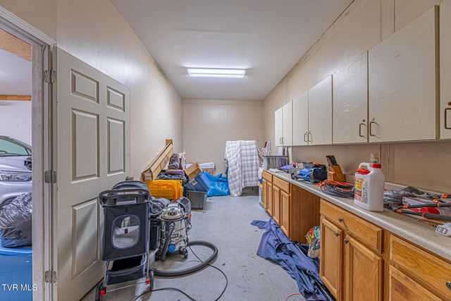 125 Parsonage Road, Elizabethton, TN 37643