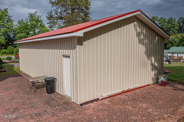 125 Parsonage Road, Elizabethton, TN 37643