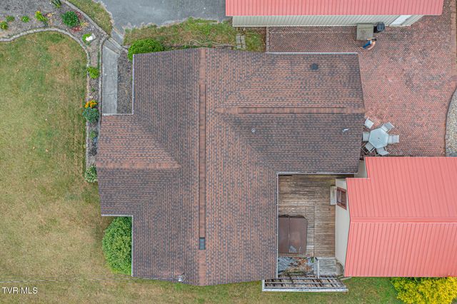 125 Parsonage Road, Elizabethton, TN 37643