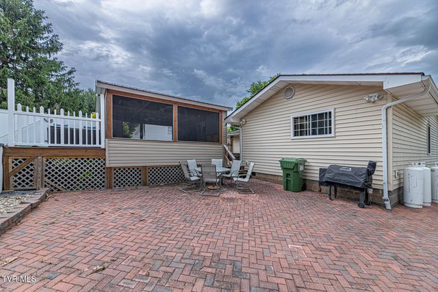 125 Parsonage Road, Elizabethton, TN 37643