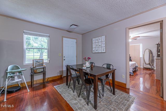 125 Parsonage Road, Elizabethton, TN 37643