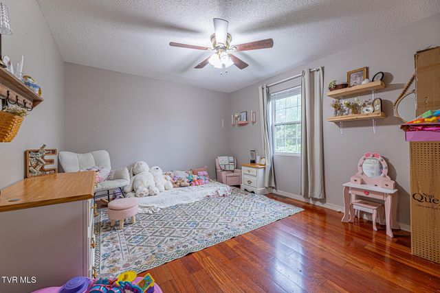 125 Parsonage Road, Elizabethton, TN 37643