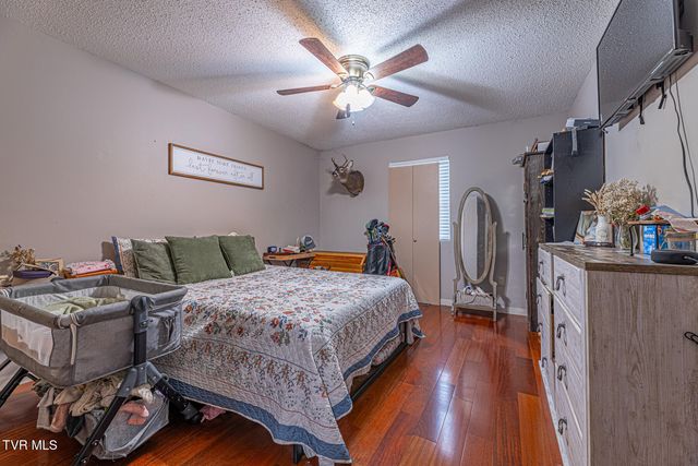 125 Parsonage Road, Elizabethton, TN 37643