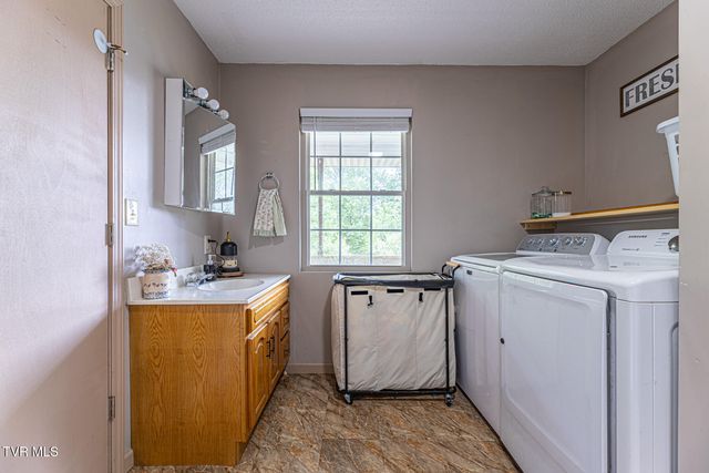 125 Parsonage Road, Elizabethton, TN 37643