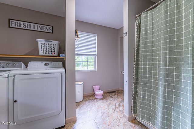 125 Parsonage Road, Elizabethton, TN 37643