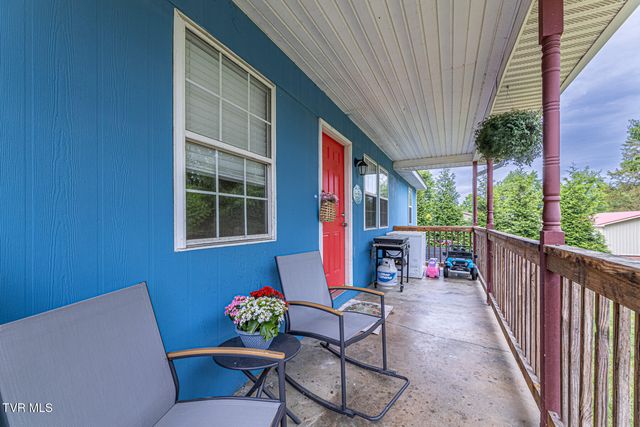 125 Parsonage Road, Elizabethton, TN 37643