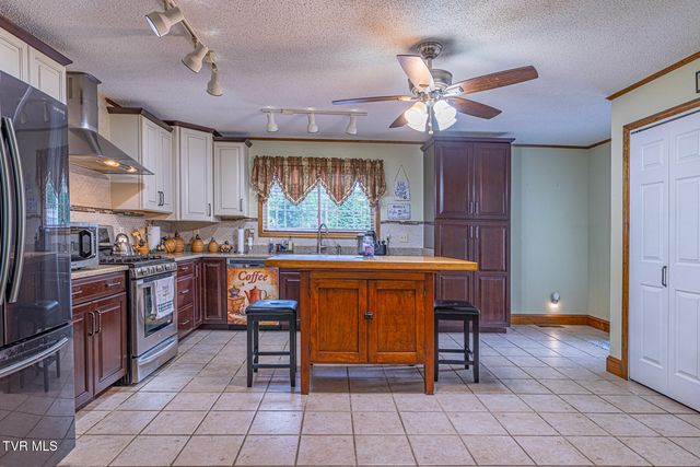 125 Parsonage Road, Elizabethton, TN 37643