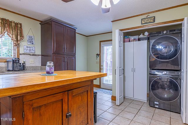 125 Parsonage Road, Elizabethton, TN 37643