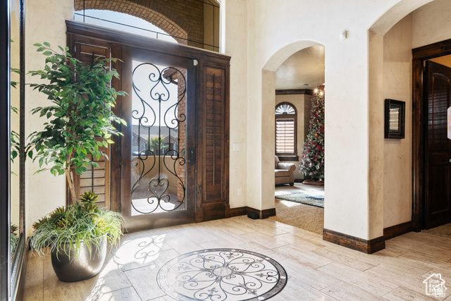 969 E OUTLAW GULCH, Washington, UT 84780