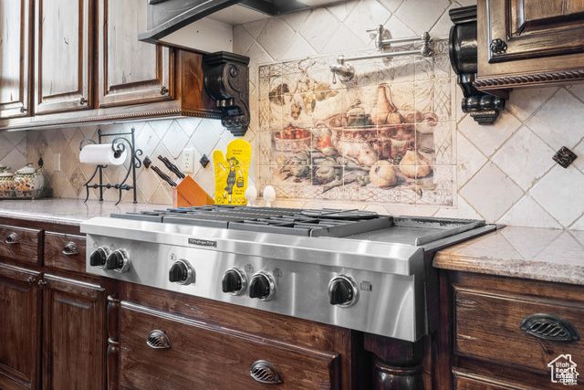 969 E OUTLAW GULCH, Washington, UT 84780