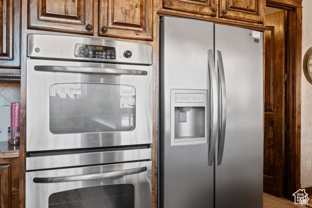 969 E OUTLAW GULCH, Washington, UT 84780