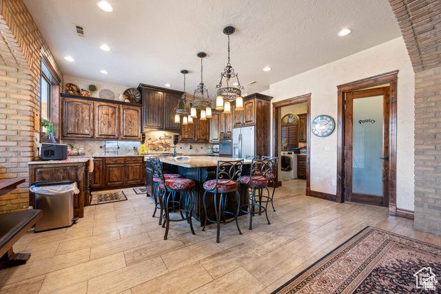 969 E OUTLAW GULCH, Washington, UT 84780