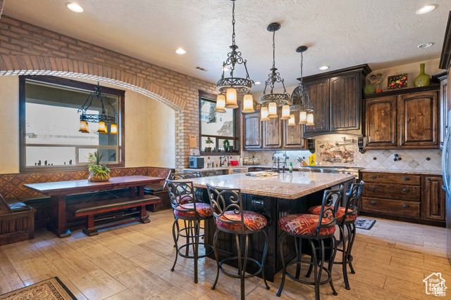 969 E OUTLAW GULCH, Washington, UT 84780