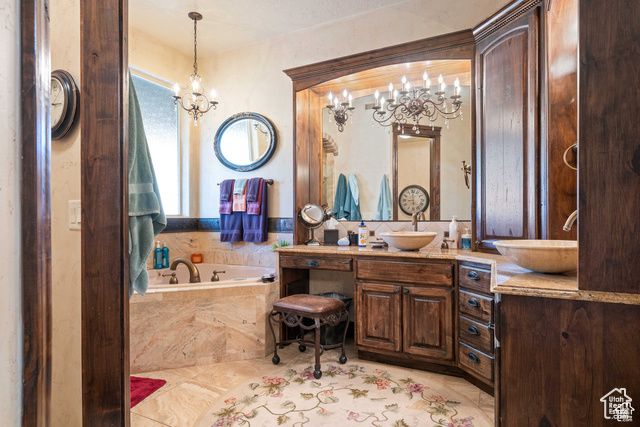 969 E OUTLAW GULCH, Washington, UT 84780