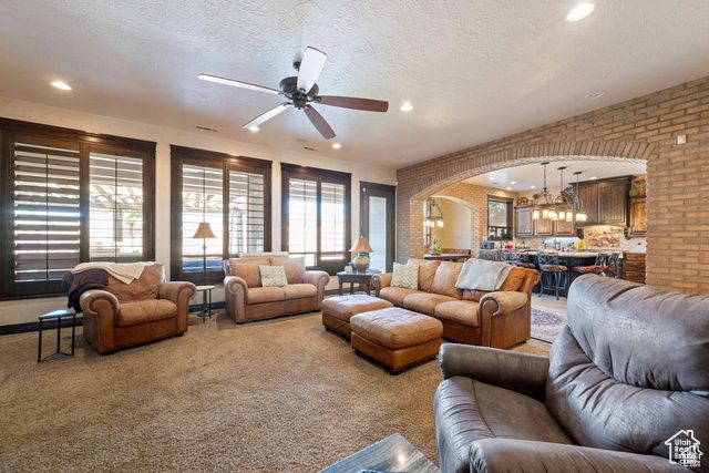 969 E OUTLAW GULCH, Washington, UT 84780